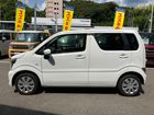 車両画像5
