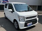車両画像6