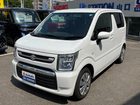車両画像7