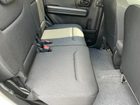 車両画像14