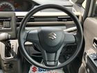 車両画像16