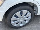 車両画像20