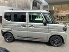 車両画像4