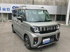 車両画像6