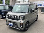 車両画像7