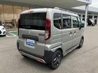 車両画像8
