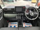 車両画像15
