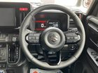 車両画像16