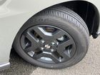 車両画像19