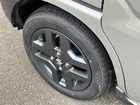 車両画像20