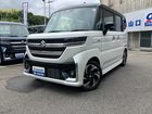 車両画像1