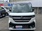 車両画像2