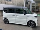 車両画像4