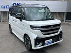 車両画像6