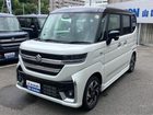 車両画像7