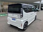 車両画像8