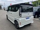 車両画像9