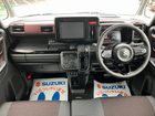 車両画像15