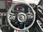 車両画像16