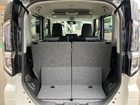 車両画像18