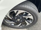 車両画像19