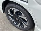 車両画像20