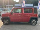 車両画像5