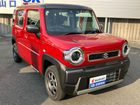 車両画像6