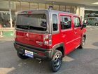 車両画像8