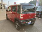 車両画像9