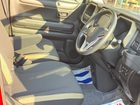 車両画像13