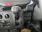 車両画像6