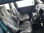 車両画像8