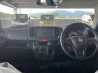 車両画像10