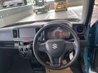 車両画像11