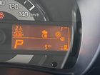 車両画像13