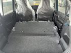 車両画像15