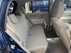 車両画像10