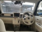 車両画像11