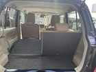車両画像17