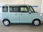車両画像2