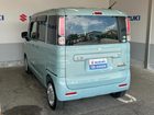 車両画像4