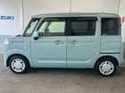 車両画像5