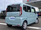 車両画像2