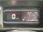 車両画像18