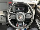 車両画像19