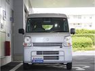 車両画像7