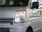 車両画像12