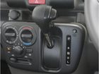 車両画像16