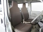 車両画像17